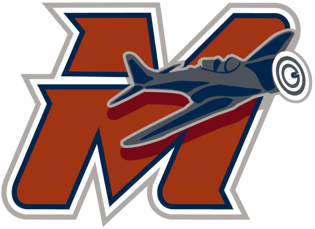 Melbourne Aces 2010-Pres Secondary Logo iron on transfers for clothing